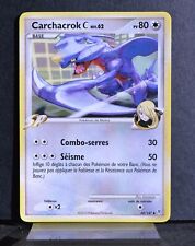 Carte pokémon 147 d'occasion  France
