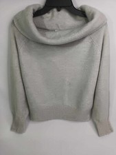 Gray womens size for sale  Laredo