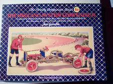 Meccano system compendium for sale  PERSHORE