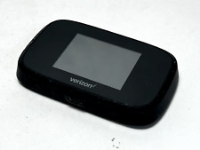 Novatel mifi 7730l for sale  York