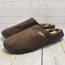 Mens coolers brown for sale  HARTLEPOOL
