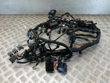 Kawasaki z1000sx wiring for sale  SKELMERSDALE