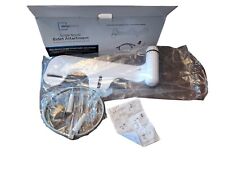 Mainstays mechanical bidet for sale  Cleburne