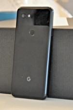 Google pixel phone for sale  FAKENHAM