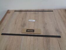 Pyrolyse backofenscheibe herds gebraucht kaufen  Grebenhain