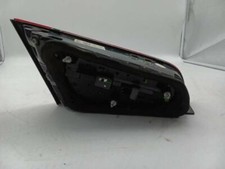 8v4945094c fanale posteriore usato  Ferrara