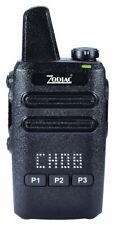 Ricetrasmittente pmr 446mhz usato  Todi
