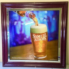 Samuel adams laser for sale  Woodland Hills