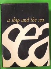 Ship sea cruise for sale  Spanish Fork