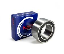 Mercedes AMG CL55 S55 E55 SL55 G55 CLS55 Kompressor Kupplung Lager 45BG07S5DL comprar usado  Enviando para Brazil
