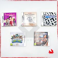 Lotto giochi nintendo usato  Vo