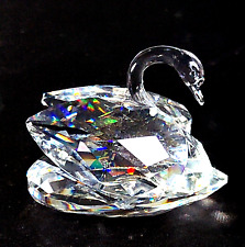 Swarovski beauties lake for sale  Milwaukee