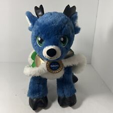 Build bear workshop for sale  Shipping to Ireland