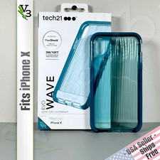 Tech case iphone for sale  Canton