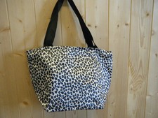 Ladies fold reuse for sale Ladies fold reuse for sale  ILFORD