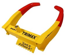 Tcl75 trailer wheel for sale  Miami