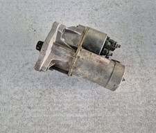 Démarreur peugeot 106 d'occasion  Puy-l'Évêque