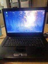 Toshiba tecra a11 for sale  GLASTONBURY