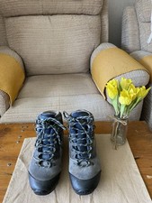 Meindl actives ladies for sale  BRISTOL