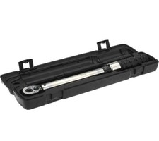 Cdi 1002mfrph drive for sale  Chicago
