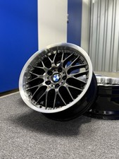 Riginal bmw styling gebraucht kaufen  Birkenfeld