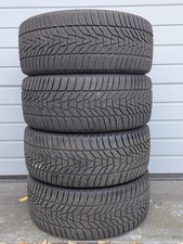 Hankook winter cept gebraucht kaufen Hankook winter cept gebraucht kaufen  Deutschland