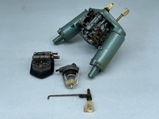 1958 1964 evinrude for sale  Boulder Junction