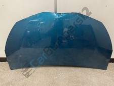 toyota yaris bonnet for sale  NEWTON-LE-WILLOWS