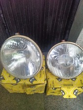 Marchal 61242803 scheinwerfer gebraucht kaufen  Backnang