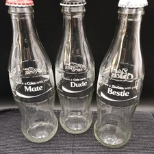 Rare coca cola for sale Rare coca cola for sale  READING