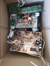 Elektronikschrott platinen ele gebraucht kaufen  Alpirsbach