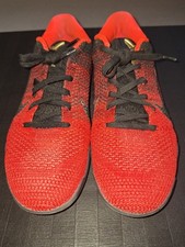 Nike kobe elite for sale  NORTH SHIELDS