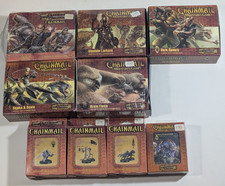 chainmail miniatures for sale chainmail miniatures for sale Dublin