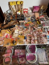 Model plane parts for sale  Saratoga Springs