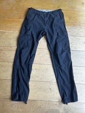 Carhartt wip men for sale  WOKING