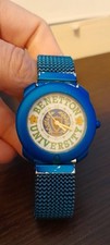 Bulova serie benetton usato  Cecina