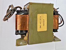 Używany, Pioneer A-676 - TRAFO - ATS1352 A J K 19f SMD - Transformator na sprzedaż Używany, Pioneer A-676 - TRAFO - ATS1352 A J K 19f SMD - Transformator na sprzedaż  PL
