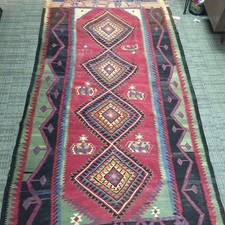 Large 1961 vintage for sale  Santa Rosa