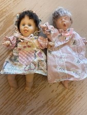 Vintage 1996 set for sale  Katy