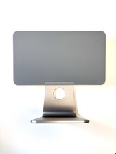 Lululook magnetic stand for sale  Thorofare