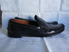 Mocassini classic sebago usato  Casalecchio di Reno