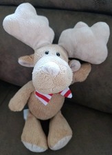 Elmo elch ferrero gebraucht kaufen  Horneburg