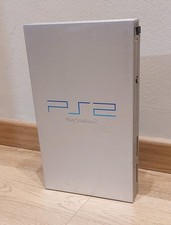 Console sony ps2 usato  Palermo