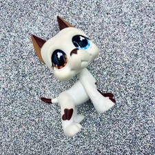Hasbro lps littlest for sale  La Vista