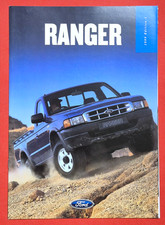 1999 ford ranger for sale 1999 ford ranger for sale BANGOR