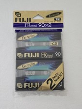 Vintage fuji metal d'occasion  Expédié en Belgium