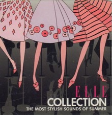 Variouselle collection stylish for sale  Byron
