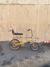 1969 raleigh chopper for sale  Sacramento