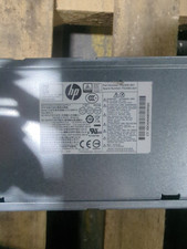 320w power supply for sale  Sherrills Ford