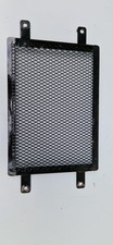 Apache rlx450 radiator for sale  CHERTSEY